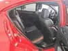 Florida Fine Cars - Used SUBARU WRX 2019 WEST PALM STI LIMITED