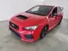 Florida Fine Cars - Used SUBARU WRX 2019 WEST PALM STI LIMITED