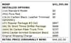 Florida Fine Cars - Used SUBARU WRX 2019 WEST PALM STI LIMITED