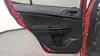 Florida Fine Cars - Used SUBARU WRX 2019 WEST PALM STI LIMITED