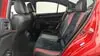 Florida Fine Cars - Used SUBARU WRX 2019 WEST PALM STI LIMITED