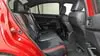 Florida Fine Cars - Used SUBARU WRX 2019 WEST PALM STI LIMITED