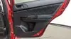 Florida Fine Cars - Used SUBARU WRX 2019 WEST PALM STI LIMITED