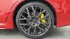 Florida Fine Cars - Used SUBARU WRX 2019 WEST PALM STI LIMITED