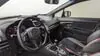 Florida Fine Cars - Used SUBARU WRX 2019 WEST PALM STI LIMITED