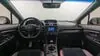 Florida Fine Cars - Used SUBARU WRX 2019 WEST PALM STI LIMITED