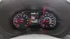 Florida Fine Cars - Used SUBARU WRX 2019 WEST PALM STI LIMITED