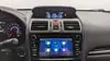 Florida Fine Cars - Used SUBARU WRX 2019 WEST PALM STI LIMITED