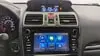 Florida Fine Cars - Used SUBARU WRX 2019 WEST PALM STI LIMITED