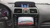 Florida Fine Cars - Used SUBARU WRX 2019 WEST PALM STI LIMITED