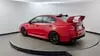 Florida Fine Cars - Used SUBARU WRX 2019 WEST PALM STI LIMITED