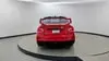 Florida Fine Cars - Used SUBARU WRX 2019 WEST PALM STI LIMITED