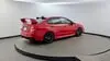 Florida Fine Cars - Used SUBARU WRX 2019 WEST PALM STI LIMITED