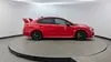 Florida Fine Cars - Used SUBARU WRX 2019 WEST PALM STI LIMITED
