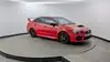Florida Fine Cars - Used SUBARU WRX 2019 WEST PALM STI LIMITED