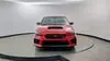 Florida Fine Cars - Used SUBARU WRX 2019 WEST PALM STI LIMITED