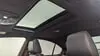 Florida Fine Cars - Used SUBARU WRX 2019 WEST PALM STI LIMITED