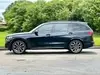 Florida Fine Cars - Used BMW X7 2019 MIAMI XDRIVE50I