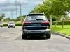 Florida Fine Cars - Used BMW X7 2019 MIAMI XDRIVE50I