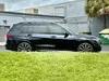 Florida Fine Cars - Used BMW X7 2019 MIAMI XDRIVE50I