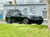 Florida Fine Cars - Used BMW X7 2019 MIAMI XDRIVE50I