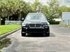 Florida Fine Cars - Used BMW X7 2019 MIAMI XDRIVE50I