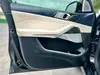 Florida Fine Cars - Used BMW X7 2019 MIAMI XDRIVE50I
