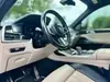 Florida Fine Cars - Used BMW X7 2019 MIAMI XDRIVE50I