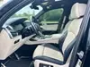Florida Fine Cars - Used BMW X7 2019 MIAMI XDRIVE50I