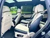 Florida Fine Cars - Used BMW X7 2019 MIAMI XDRIVE50I