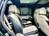 Florida Fine Cars - Used BMW X7 2019 MIAMI XDRIVE50I