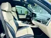 Florida Fine Cars - Used BMW X7 2019 MIAMI XDRIVE50I