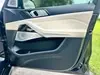 Florida Fine Cars - Used BMW X7 2019 MIAMI XDRIVE50I