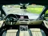 Florida Fine Cars - Used BMW X7 2019 MIAMI XDRIVE50I