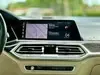 Florida Fine Cars - Used BMW X7 2019 MIAMI XDRIVE50I