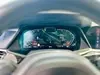 Florida Fine Cars - Used BMW X7 2019 MIAMI XDRIVE50I