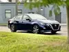 Florida Fine Cars - Used NISSAN ALTIMA 2020 WEST PALM 2.5 SR