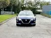 Florida Fine Cars - Used NISSAN ALTIMA 2020 WEST PALM 2.5 SR