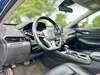 Florida Fine Cars - Used NISSAN ALTIMA 2020 WEST PALM 2.5 SR
