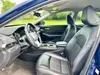 Florida Fine Cars - Used NISSAN ALTIMA 2020 WEST PALM 2.5 SR
