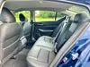 Florida Fine Cars - Used NISSAN ALTIMA 2020 WEST PALM 2.5 SR