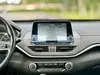 Florida Fine Cars - Used NISSAN ALTIMA 2020 WEST PALM 2.5 SR