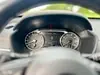 Florida Fine Cars - Used NISSAN ALTIMA 2020 WEST PALM 2.5 SR