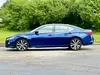 Florida Fine Cars - Used NISSAN ALTIMA 2020 WEST PALM 2.5 SR