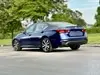 Florida Fine Cars - Used NISSAN ALTIMA 2020 WEST PALM 2.5 SR