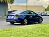 Florida Fine Cars - Used NISSAN ALTIMA 2020 WEST PALM 2.5 SR