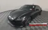 Florida Fine Cars - Used TOYOTA GR86 2024 MARGATE 