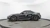 Florida Fine Cars - Used TOYOTA GR86 2024 MARGATE 