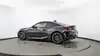 Florida Fine Cars - Used TOYOTA GR86 2024 MARGATE 