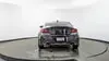Florida Fine Cars - Used TOYOTA GR86 2024 MARGATE 